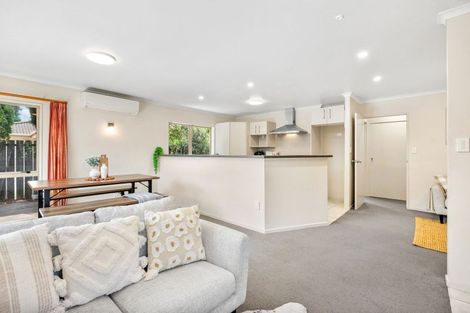 Photo of property in 254a Kamo Road, Whau Valley, Whangarei, 0112