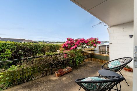 Photo of property in 13b Normanby Street, Saint Kilda, Dunedin, 9012