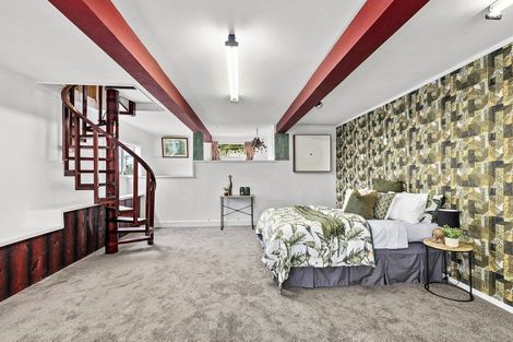 Photo of property in 45 Hiwi Crescent, Titahi Bay, Porirua, 5022