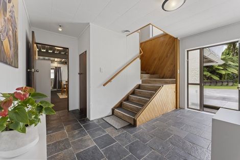 Photo of property in 13 Oswald Place, Stratford, 4332