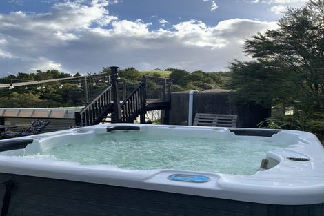 Photo of property in 350 Hepburn Creek Road, Warkworth, 0981