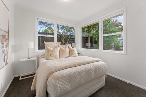 Photo of property in 39 Orion Place, Hillcrest, Auckland, 0627