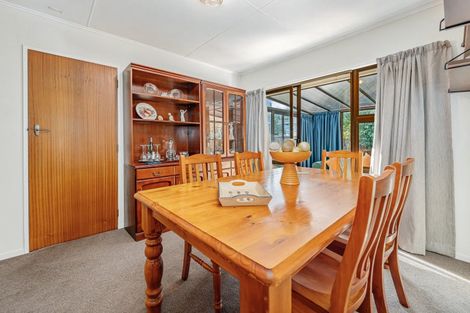 Photo of property in 9a Dalzien Place, Feilding, 4702
