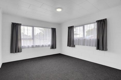Photo of property in 6 Teddy Street, Whitiora, Hamilton, 3200