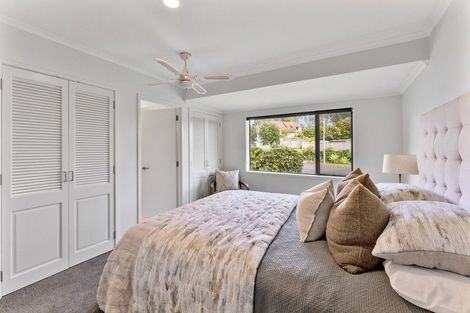 Photo of property in 7 Kaitake Place, Oakura, 4314