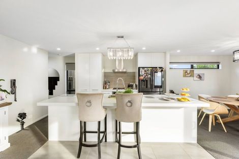 Photo of property in 55 Anselmi Ridge Road, Pukekohe, 2120