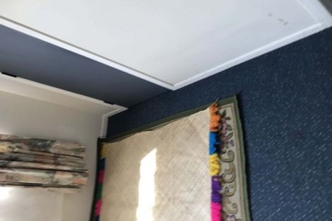 Photo of property in 14 Anthony Crescent, Bader, Hamilton, 3206