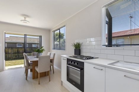 Photo of property in 79b Dominion Road, Nawton, Hamilton, 3200