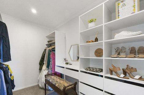 Photo of property in 3/215 Saint Leger Road, Kihikihi, Te Awamutu, 3875