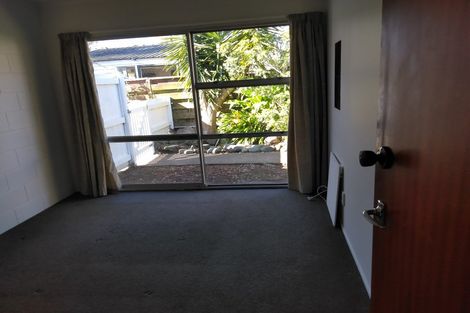 Photo of property in 4/5 Patuone Avenue, Devonport, Auckland, 0624