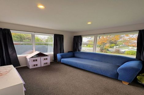 Photo of property in 41 Stanton Crescent, Hoon Hay, Christchurch, 8025