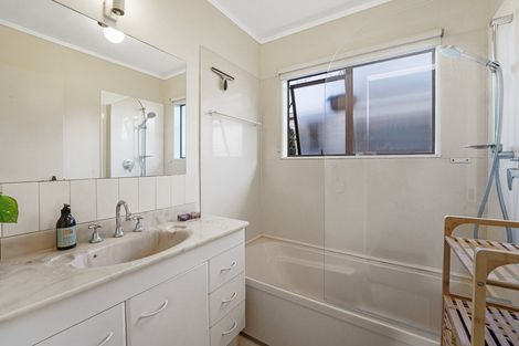 Photo of property in 27 Pitoitoi Street, Otaihanga, Paraparaumu, 5036