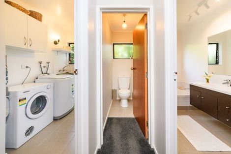 Photo of property in 179a Victoria Avenue, Hokowhitu, Palmerston North, 4410