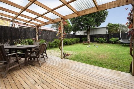 Photo of property in 116 Victoria Street, Onehunga, Auckland, 1061