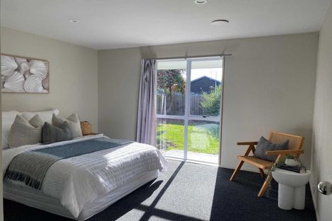 Photo of property in 34 Belcher Street, Kaiapoi, 7630