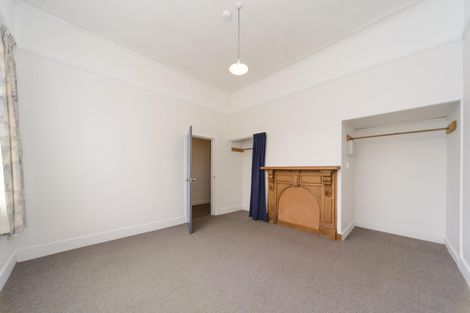 Photo of property in 221 Ferguson Street, Palmerston North, 4410