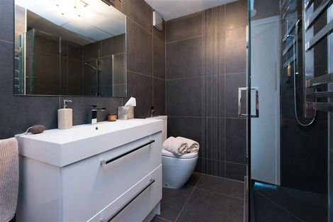 Photo of property in 66c Clovelly Road, Bucklands Beach, Auckland, 2012