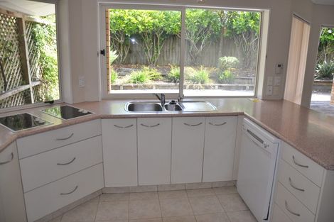 Photo of property in 23 Simon Owen Place, Golflands, Auckland, 2013