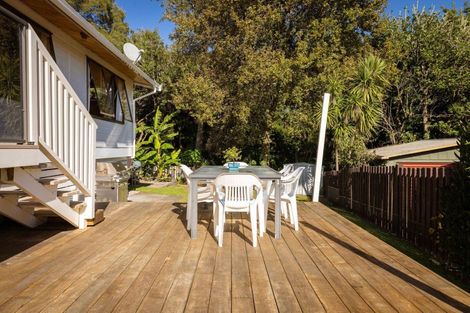 Photo of property in 62 Cumberland Crescent, Welcome Bay, Tauranga, 3112