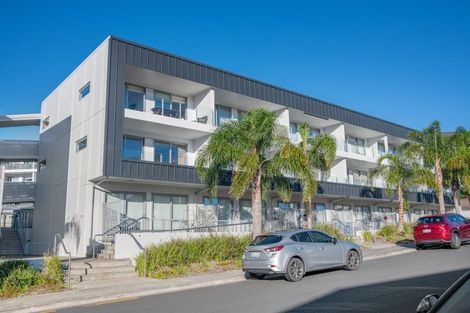 Photo of property in 206/17 Link Crescent, Stanmore Bay, Whangaparaoa, 0932