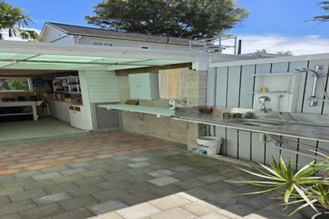 Photo of property in 123 Russell Street, Whataupoko, Gisborne, 4010