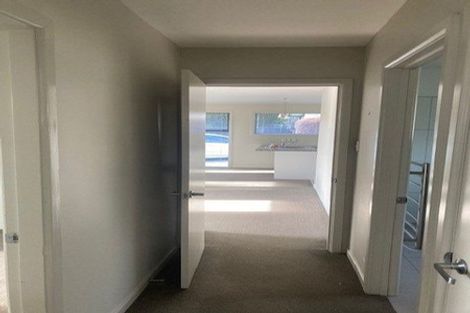 Photo of property in 33 Augusta Street, Redcliffs, Christchurch, 8081