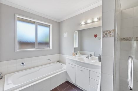 Photo of property in 3 Vermont Court, Huntington, Hamilton, 3210