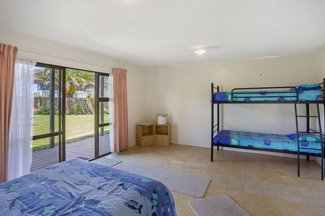 Photo of property in 103 Buffalo Beach Sh25 Road, Whitianga, 3510