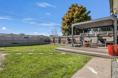 Photo of property in 155 James Street, Whakatane, 3120