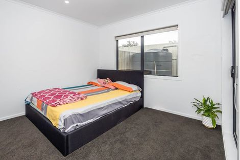 Photo of property in 4/8 Keitha Place, Glenview, Hamilton, 3206