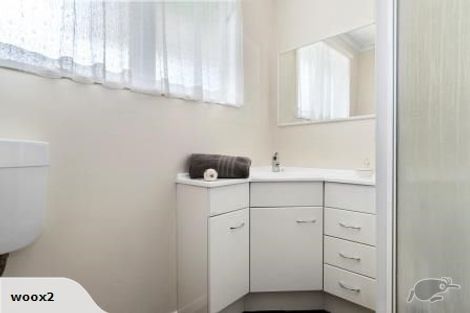 Photo of property in 46 Seventeenth Avenue, Tauranga South, Tauranga, 3112