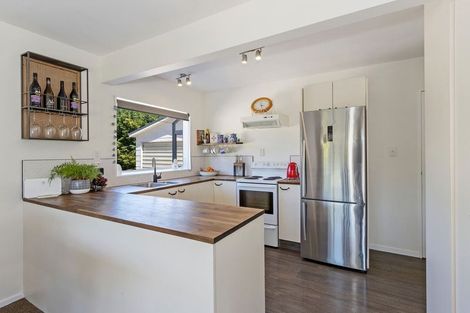 Photo of property in 2/202 Tai Tapu Road, Halswell, Christchurch, 7672