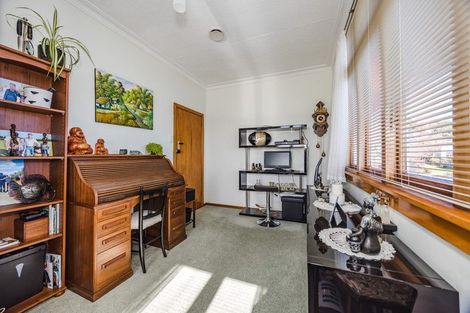 Photo of property in 29 Tamar Street, South Hill, Oamaru, 9400