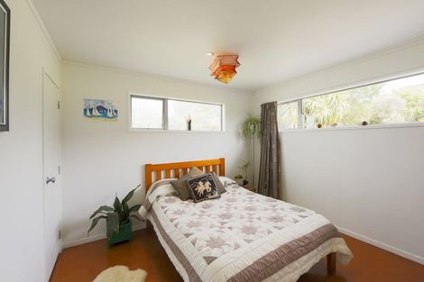 Photo of property in 39 Lara Lane, Kaiwaka, 0573
