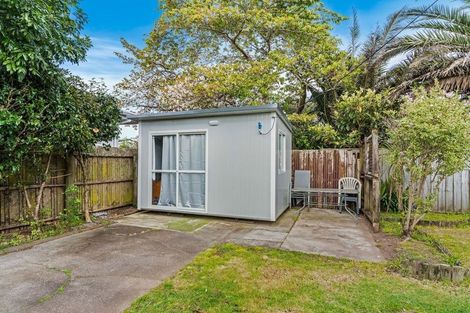 Photo of property in 104b Casement Road, Whangamata, 3620