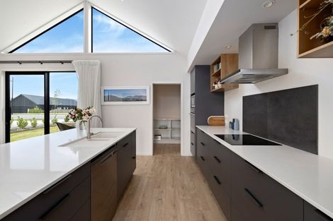 Photo of property in Northlake, 15 Riverslea Road, Wanaka, 9305