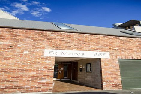 Photo of property in 64/868 Colombo Street, Christchurch Central, Christchurch, 8013