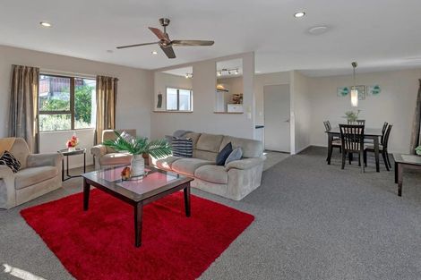 Photo of property in 19b Awatea Street, Raumanga, Whangarei, 0110