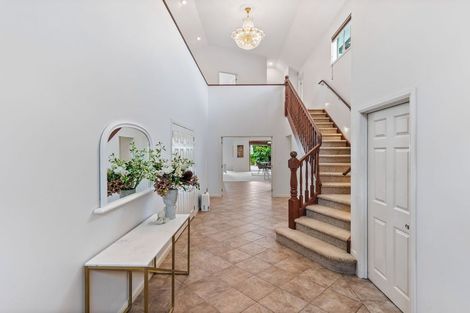 Photo of property in 30 Waikura Drive, Te Atatu Peninsula, Auckland, 0610