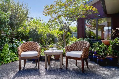 Photo of property in 6 Harling Close, Nukuhau, Taupo, 3330