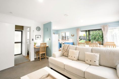 Photo of property in 25a Macville Road, Mount Maunganui, 3116