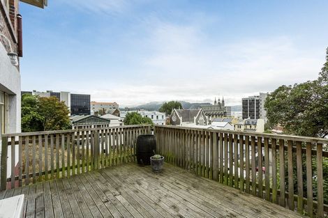 Photo of property in 28 Smith Street, Dunedin Central, Dunedin, 9016
