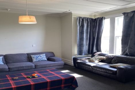 Photo of property in 20 Pencarrow Street, Caversham, Dunedin, 9012