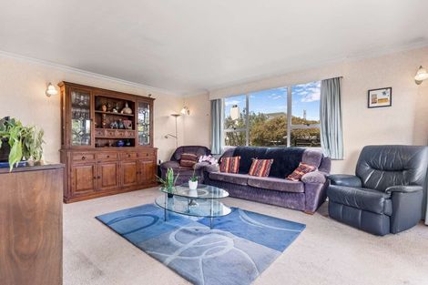 Photo of property in 7a Bridge Street, Edgecumbe, 3120