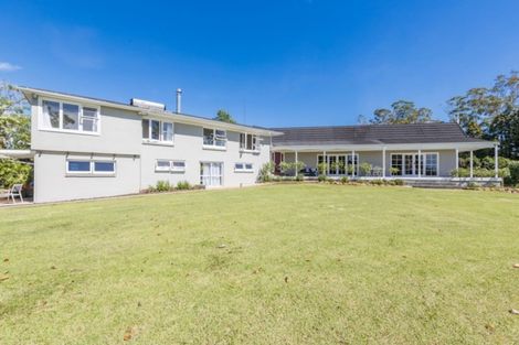 Photo of property in 73 Cobham Road, Kerikeri, 0230