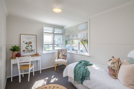 Photo of property in 18 Wilton Street, Levin, 5510