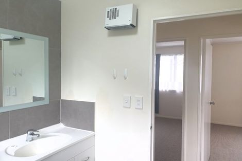 Photo of property in 81 Logie Street, Stokes Valley, Lower Hutt, 5019