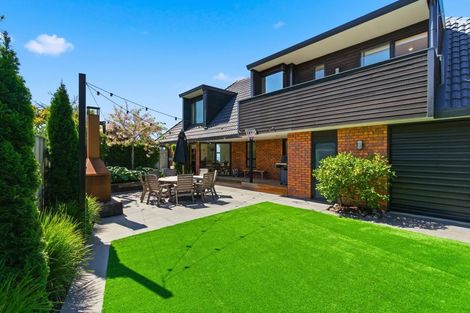 Photo of property in 7 Smugglers Cove, Scarborough, Christchurch, 8081