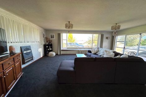 Photo of property in 4 Karaka Place, Tokoroa, 3420