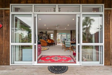 Photo of property in 2 Strathaven Way, Te Puke, 3119